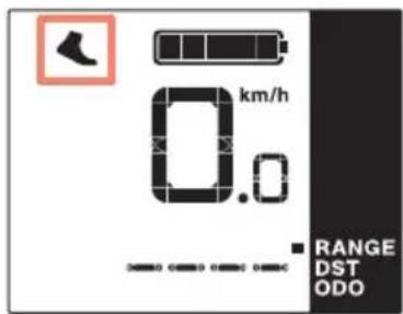 SHIMANO SCE5003 - REMARQUE - 2