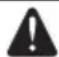 SHIMANO SCE5003 - Pour des raisons de sécurité, lisez attentivement entièrement ce « mode d'emploi » avant toute utilisation et veillez à bien respecter les consignes. Rangez-le de façon à pouvoir y accéder à tout moment. - 1