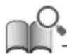 SHIMANO SCE5003 - Réinitialisation de la distance parcourue - 2