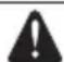SHIMANO SCE5003 - DANGER - 1