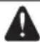 SHIMANO SCE5003 - Précautions de mise au rebut - 1
