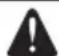 SHIMANO SCE5003 - AVERTISSEMENT - 1
