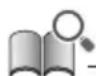 SHIMANO SCE5003 - Indicateur de niveau de charge de la batterie - 7