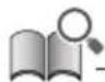 SHIMANO SCE5003 - REMARQUE - 1
