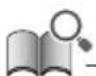 SHIMANO SCE5003 - Indication d'avertissement - 2