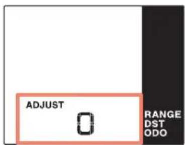SHIMANO SCE5003 - REMARQUE - 1