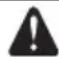 SHIMANO DUE6110 - Informations importantes concernant la sécurité - 1