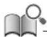 SHIMANO DUE6110 - Réinitialisation de la fonction de protection RD - 1