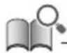 SHIMANO DUE6100 - Guide rapide - 1