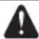 SHIMANO DUE6100 - Informations importantes concernant la sécurité - 1