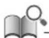 SHIMANO DUE6100 - REMARQUE - 1