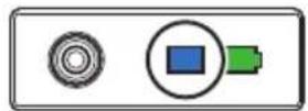 SHIMANO DUE6100 - ■ciliter la marche et la poussée du vélo (assistance à la marche) - 3