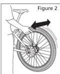 SHIMANO SMAX78B - VÉRIFICATION RAPIDE - 2