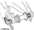 SHIMANO SMAX78B - Remarque - 1