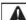 SHIMANO SMAX78B - Informations importantes concernant la sécurité - 1