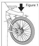 SHIMANO SMAX78B - VÉRIFICATION RAPIDE - 1