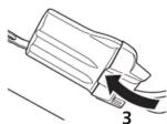 SHIMANO BMDN100I - Mode d'emploi - 3