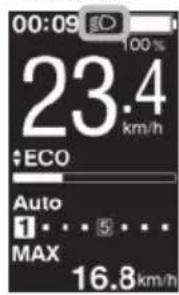 SHIMANO SCE6010 - < SC-E6010 > - 2
