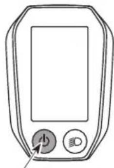 SHIMANO SCE6010 - REMARQUE - 1