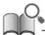 SHIMANO SCE6010 - ATTENTION - 1