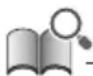 SHIMANO SCE6010 - ATTENTION - 1