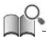 SHIMANO SCE6010 - Retrait de la batterie - 1