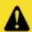 SHIMANO FCMT5111 - AVERTISSEMENT - 1