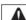 SHIMANO SMBCR2 - Informations générales concernant la sécurité - 1