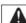 SHIMANO SMBCR2 - AVERTISSEMENT - 1