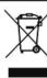 SHIMANO SMBCR2 - Recherche de pannes en cas d'erreur de charge - 2