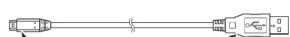 SHIMANO SMBCR2 - Nom des pièces - 1
