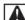 SHIMANO SMEW90A - Informations importantes concernant la sécurité - 1