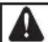 SHIMANO PDM828 - Informations importantes concernant la sécurité - 1