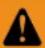 SHIMANO FCRX8102 - Informations importantes concernant la sécurité - 1