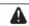 SHIMANO SMBCC16 - AVERTISSEMENT - 1