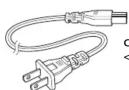 SHIMANO SMBCC16 - Indicateur de charge (CHARGE): - 1