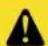 SHIMANO FCM627B - AVERTISSEMENT - 1