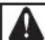 SHIMANO SMBCC13 - Informations importantes concernant la sécurité - 1