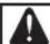 SHIMANO SMBH59JKSS - Informations importantes concernant la sécurité - 1