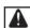 SHIMANO STR9150L - Informations importantes concernant la sécurité - 1