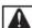 SHIMANO SWR610 - Informations importantes concernant la sécurité - 1