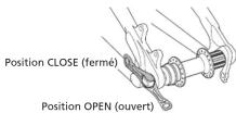 SHIMANO SMAX56B - Remarque - 1