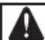 SHIMANO RD2400SS - Informations importantes concernant la sécurité - 1