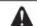 SHIMANO SMEWW01 - Mises en garde importantes - 1