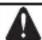 SHIMANO FDM676 - Informations importantes concernant la sécurité - 1