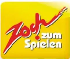 Zoch Ab durch die Mauer - Fin de la partie - 2