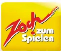 Zoch Ab durch die Mauer - Fine del gioco - 2