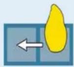 Zoch Ab durch die Mauer - There are 4 magical moves - 1