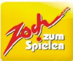 Zoch Ab durch die Mauer - Spielende - 2