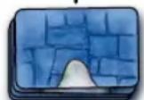 Zoch Ab durch die Mauer - How to prepare - 8